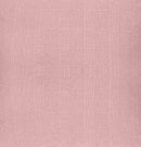 Enhanced Living Pair of Matrix Textured Cushion Covers - 43x43cm - Cases Only