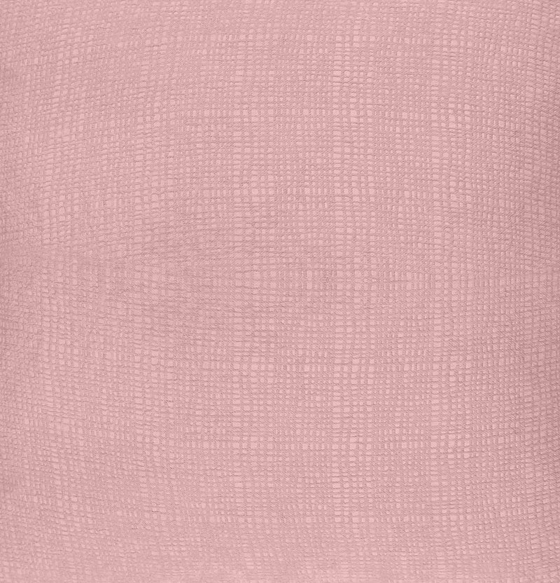 Enhanced Living Pair of Matrix Textured Cushion Covers - 43x43cm - Cases Only