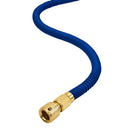 Breeins Expandable Garden Hose with Solid Brass Fittings