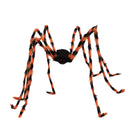 Halloween Spider Web Outdoor Decoration