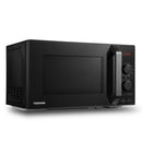 Toshiba 20L Countertop Microwave Oven With 8 Auto Menus