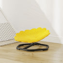 AIYAPLAY Sensory Spinning Chair, Kids Swivel Chair,