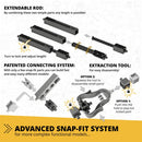 Discovering Stem Mechanics Wheels, Axles & Inclined Planes