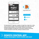 Creative Engineering 100 In 1 Robotized Maker Pro