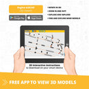 How Solar Energy Works