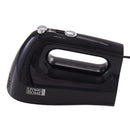 Livingandhome 250W 5-Speed Household Kitchen Mixer