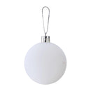 Lifeideas Set of 32 Christmas Ornaments