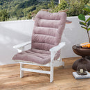 Breeins Non-slip Chair Cushion