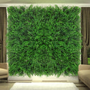 Lifeideas Artificial Leaf Wall Panel for Garden