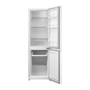 Comfee 174L Freestanding Low Frost Fridge Freezer