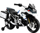 BMW R1200 GS 12V
