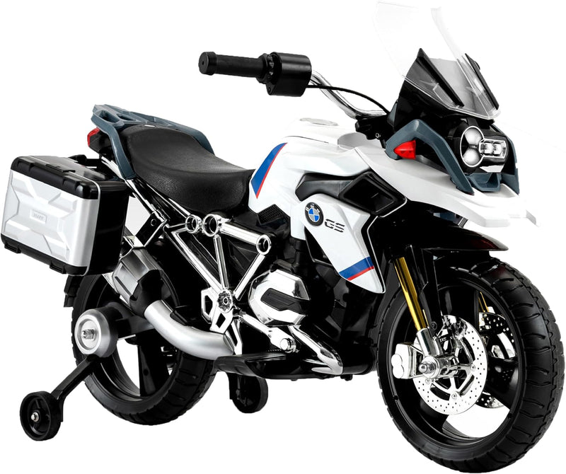 BMW R1200 GS 12V