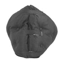 Breeins Soft Seat Cushion for Swing Chair