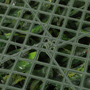 Lifeideas Decorative Privacy Green Wall Panel