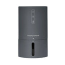 Morphy Richards PureFresh 0.9L Dehumidifier - Grey