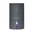 Morphy Richards PureFresh 0.9L Dehumidifier - Grey