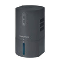 Morphy Richards PureFresh 0.9L Dehumidifier - Grey