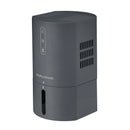 Morphy Richards PureFresh 0.9L Dehumidifier - Grey