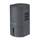 Morphy Richards PureFresh 0.9L Dehumidifier - Grey