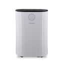 Morphy Richards PureFresh 12 Litre Dehumidifier