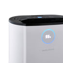 Morphy Richards PureFresh 12 Litre Dehumidifier