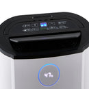 Morphy Richards PureFresh 12 Litre Dehumidifier