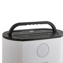 Morphy Richards PureFresh 12 Litre Dehumidifier