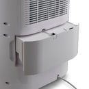 Morphy Richards PureFresh 12 Litre Dehumidifier