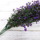 Lifeideas Decorative Hanging Green Vine Faux Plant