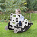 Kidkid Toddler Toy Storage organiser with Bins and Bookshelves