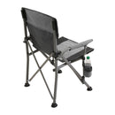 Breeins Outdoor Portable Folding Camping Chair