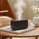 Lifeideas Essential Oil Diffuser For Home & Office
