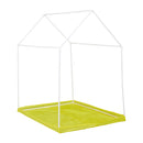 Kidkid Play Tent Portable Pretend Playhouse