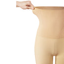 High Waisted Body Shapewear