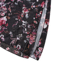 Long Beach Cover-up Cardigan