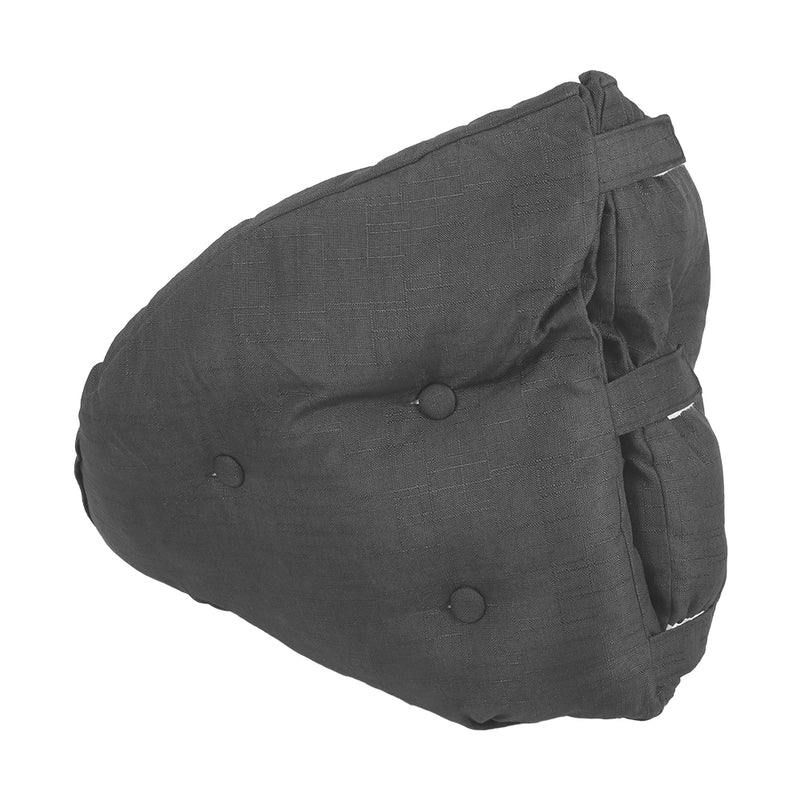 Breeins Soft Seat Cushion for Swing Chair