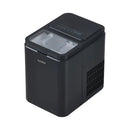 Comfee Ice Maker Machine With Ice Scoop & Basket
