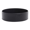 Lifeideas 360-degree Rotating Spice Rack