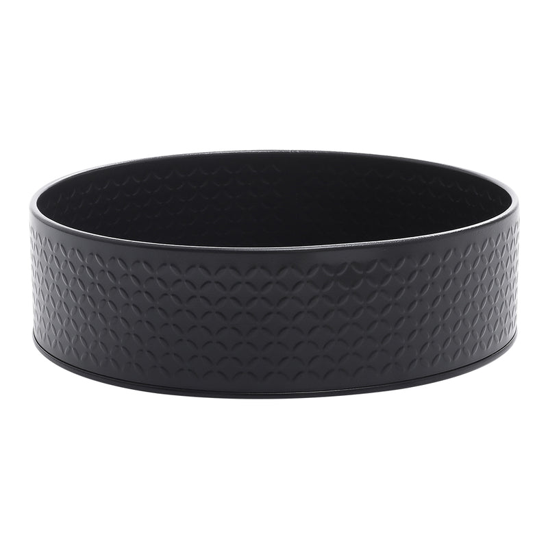 Lifeideas 360-degree Rotating Spice Rack