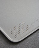 Morphy Richards 3x Chopping Board Set