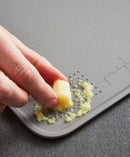 Morphy Richards 3x Chopping Board Set