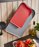 Morphy Richards 3x Chopping Board Set