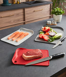 Morphy Richards 3x Chopping Board Set