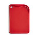 Morphy Richards 3x Chopping Board Set