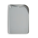 Morphy Richards 3x Chopping Board Set