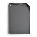 Morphy Richards 3x Chopping Board Set