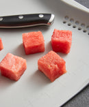 Morphy Richards 3x Chopping Board Set