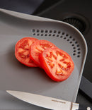 Morphy Richards 3x Chopping Board Set