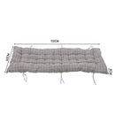 Breeins Sun Lounger Cushion