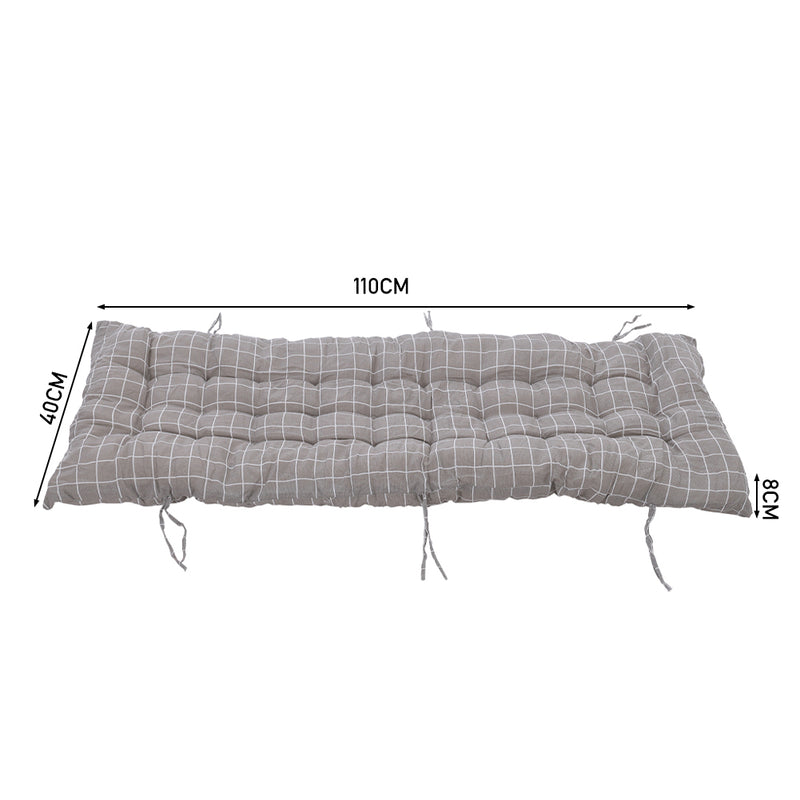 Breeins Sun Lounger Cushion